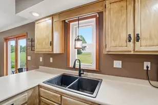 1710 Irvin Rd, Jamestown, OH 45335 - Photo 18