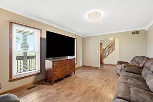 1710 Irvin Rd, Jamestown, OH 45335 - Photo 14
