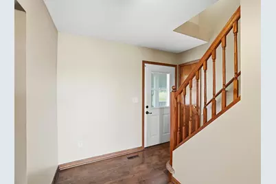 1710 Irvin Road, Jamestown, OH 45335 - Photo 12