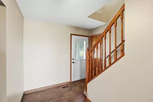 1710 Irvin Rd, Jamestown, OH 45335 - Photo 12