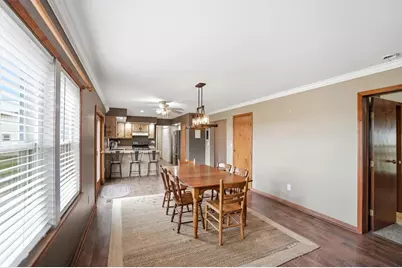1710 Irvin Road, Jamestown, OH 45335 - Photo 20