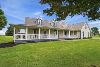 1710 Irvin Road, Jamestown, OH 45335 - Photo 10