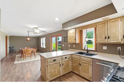 1710 Irvin Road, Jamestown, OH 45335 - Photo 16