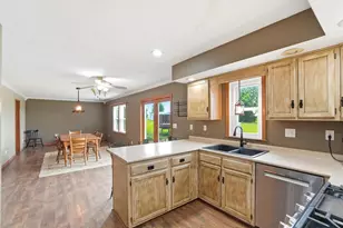 1710 Irvin Rd, Jamestown, OH 45335 - Photo 16