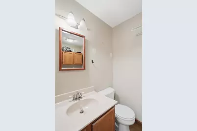 1710 Irvin Road, Jamestown, OH 45335 - Photo 28