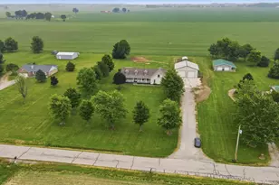 1710 Irvin Rd, Jamestown, OH 45335 - Photo 2