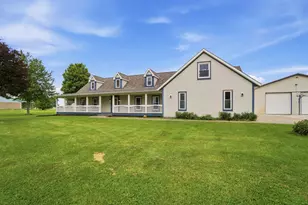 1710 Irvin Rd, Jamestown, OH 45335 - Photo 8