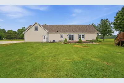 1710 Irvin Road, Jamestown, OH 45335 - Photo 42