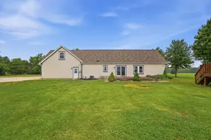 1710 Irvin Rd, Jamestown, OH 45335 - Photo 42