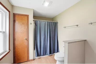 1710 Irvin Road, Jamestown, OH 45335 - Photo 26