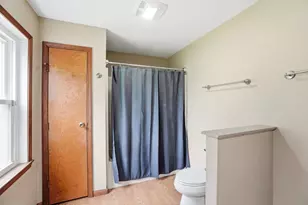 1710 Irvin Rd, Jamestown, OH 45335 - Photo 26