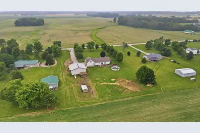 1710 Irvin Road, Jamestown, OH 45335 - Photo 4