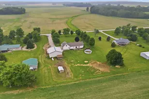 1710 Irvin Rd, Jamestown, OH 45335 - Photo 4