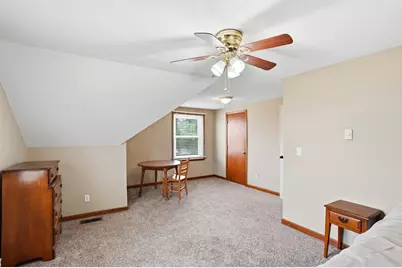 1710 Irvin Road, Jamestown, OH 45335 - Photo 38