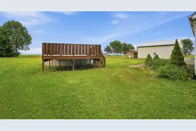 1710 Irvin Road, Jamestown, OH 45335 - Photo 44
