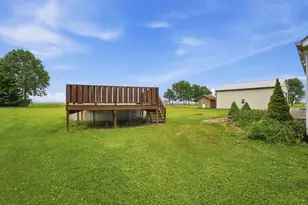 1710 Irvin Rd, Jamestown, OH 45335 - Photo 44