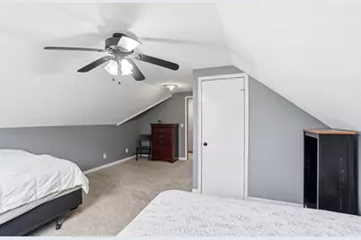 1710 Irvin Road, Jamestown, OH 45335 - Photo 40