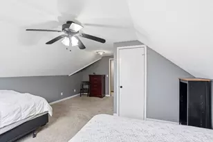 1710 Irvin Rd, Jamestown, OH 45335 - Photo 40