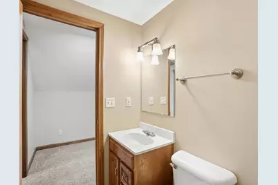 1710 Irvin Road, Jamestown, OH 45335 - Photo 36