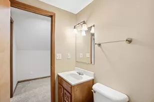 1710 Irvin Rd, Jamestown, OH 45335 - Photo 36