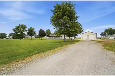 1710 Irvin Road, Jamestown, OH 45335 - Photo 6