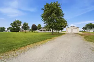 1710 Irvin Rd, Jamestown, OH 45335 - Photo 6