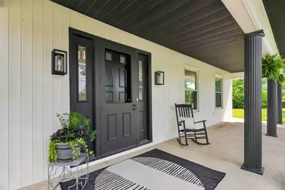 6100 E St Rt 29, Sidney, OH 45365 - Photo 6