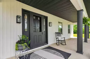 6100 E St Rt 29, Sidney, OH 45365 - Photo 6