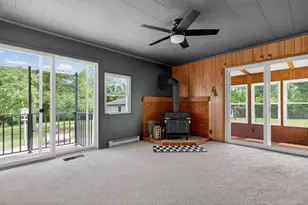 6100 E St Rt 29, Sidney, OH 45365 - Photo 30