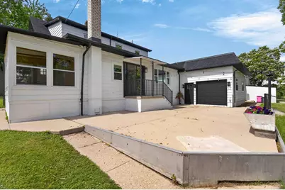 6100 E St Rt 29, Sidney, OH 45365 - Photo 54