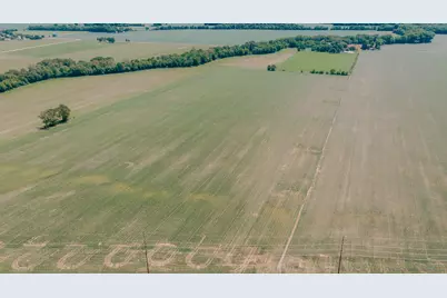 0 St Rte 560, Urbana, OH 43078 - Photo 6