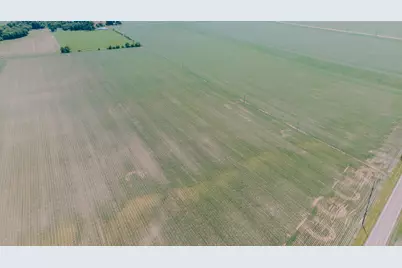 0 St Rte 560, Urbana, OH 43078 - Photo 10