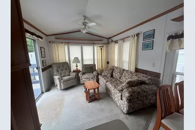 15760 Ohio 235 #39, Belle Center, OH 43310 - Photo 6
