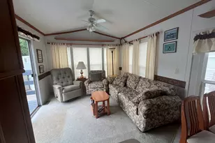 15760 Ohio 235, Belle Center, OH 43310 - Photo 6