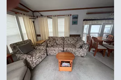 15760 Ohio 235 #39, Belle Center, OH 43310 - Photo 8