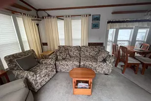 15760 Ohio 235, Belle Center, OH 43310 - Photo 8