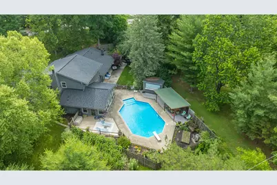 2425 Black Oak Drive, Troy, OH 45373 - Photo 42