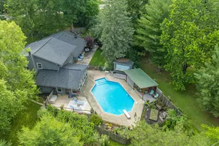 2425 Black Oak Dr, Troy, OH 45373 - Photo 42