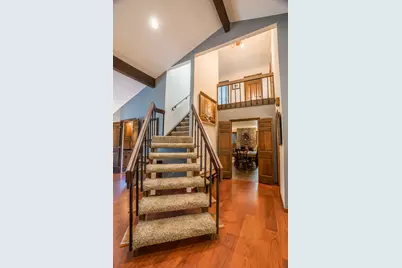 2425 Black Oak Drive, Troy, OH 45373 - Photo 32