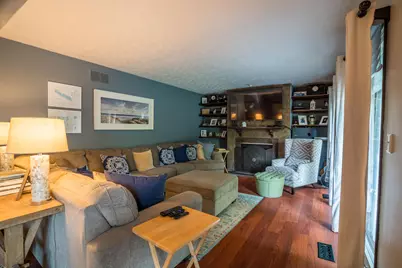 2425 Black Oak Drive, Troy, OH 45373 - Photo 8