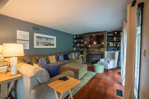 2425 Black Oak Dr, Troy, OH 45373 - Photo 8