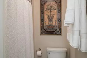 2425 Black Oak Dr, Troy, OH 45373 - Photo 26