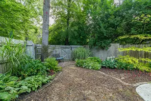 2425 Black Oak Dr, Troy, OH 45373 - Photo 50