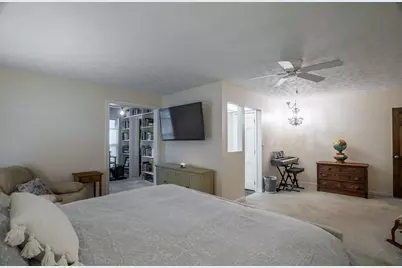 2425 Black Oak Drive, Troy, OH 45373 - Photo 24