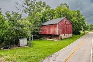 825 Free Rd, New Carlisle, OH 45344 - Photo 8