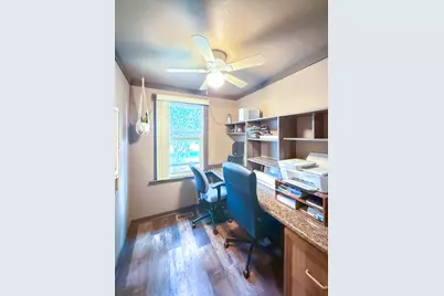 825 Free Road, New Carlisle, OH 45344 - Photo 26