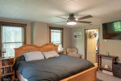 825 Free Road, New Carlisle, OH 45344 - Photo 20