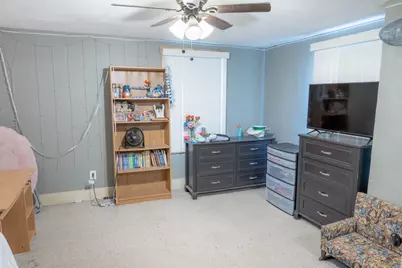 825 Free Road, New Carlisle, OH 45344 - Photo 18