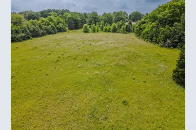 825 Free Road, New Carlisle, OH 45344 - Photo 28