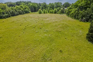 825 Free Rd, New Carlisle, OH 45344 - Photo 28